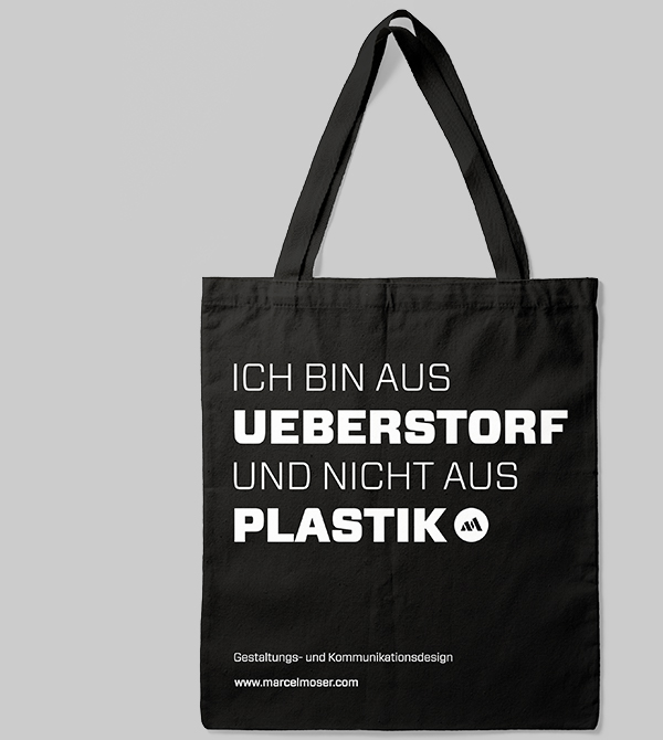 Mein Kundenwerbe-Geschenk Weihnachten 2018/19